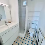 Villa Magnifique Au Bord De Sanary-sur-Mer