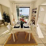 Magnifique Au Bord De